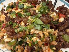 -三妹小龙虾·黄油蟹(华侨城总店)