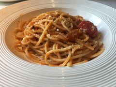 -Wei菋·Le Bistrot