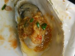 -真剑日本料理·铁板烧(贵州路店)