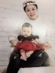 点击看大图 -小鬼当佳儿童摄影(回龙观店)