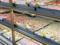-爱德顺糕点食屋(利民道店)