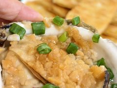 -华源餐厅·海鲜大排档(日月贝店)