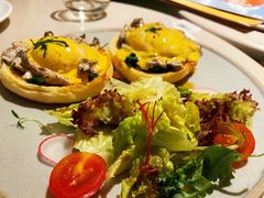 -农畉LONFOOD(福田星河COCOPark店)