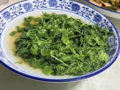 -下塘街25号农家菜馆(新场店)