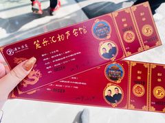 -新龙船黄浦江餐饮游船官方自营店