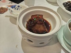 -同庆楼(大钟寺店)
