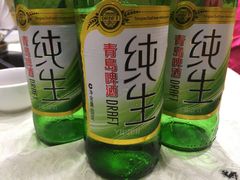 -K歌1号量贩KTV(皇岗口岸店)