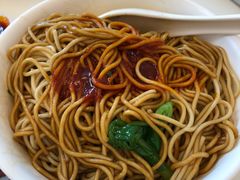 -振鼎鸡(丰庄路店)