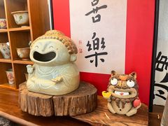 -艾蜜西餐厅(梅园店)