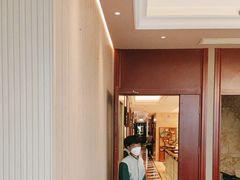 -红城阁·上海味道(四平路店)
