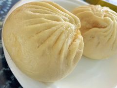 -瑞丰园庭院餐厅·白族传统家常菜