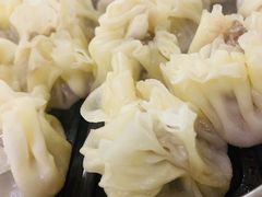 -牛马行牛肉饸饹铺(青岛街店)