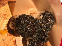 夹沙糕-味福记·本地特色菜(八一万达广场店)