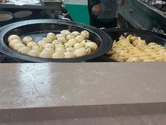 -新川饮食(新川小区店)