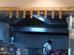 -七里西关中式简餐(苏州中心店)