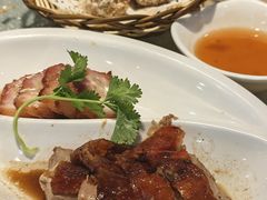 -庄氏祥记家常食府(国瑞建材家居博览中心店)