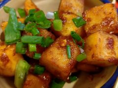 -文立新·秤盘麻辣烫(天通苑店)