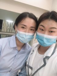 -久匠·纹眉半永久野生眉