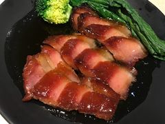-来龙里 精致 东南亚餐室(万象城店)