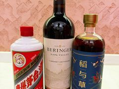 -圆苑(淮海路店)