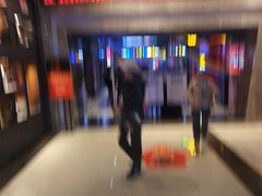 -万达广场(北京槐房店)