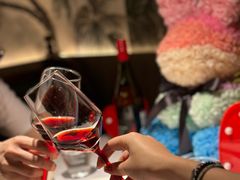 -狮拾久·现代新加坡料理(壹方城店)