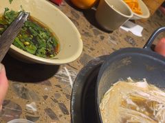 -蜀国大将老火锅(江北店)