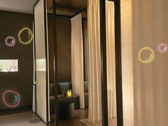 -安屿an·spa(卓悦中心商场店)