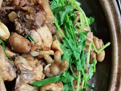 -华仔土鸡店(创意产业园店)