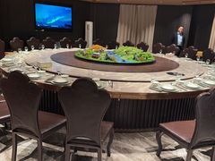-新阿布海鲜大酒店