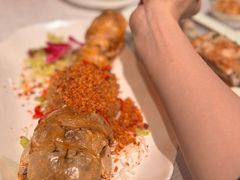 -喜记避风塘炒辣蟹(旗舰店)