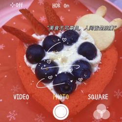 -安馨无忧月子中心(青秀店)