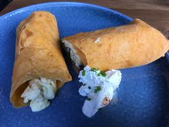 -Moka Bros 摩卡站(嘉华店)