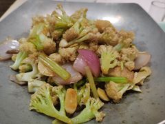 -新月新(柳营社区店)