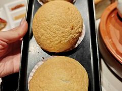 -悦满楼·西关名点·湛江名菜(航空综合大厦店)