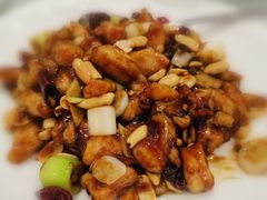 -眉州东坡(清河万象汇店)