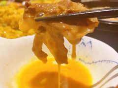 -二丁目食堂(铁西万象汇店)