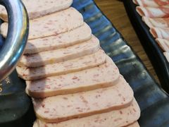 -呷哺呷哺 黄金牧场 (盛世天骄店)