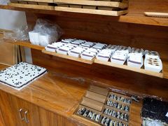 -南大门韩国米糕(公滨路店)