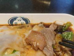 -银记肠粉店(中山一路店)