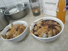 -清真·宏顺祥卤汁凉粉(大皮院店)