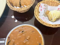 -方中山胡辣汤(西安高新区店)