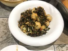苗姑煸汤圆-苗姑酒堂(仁义社区店)