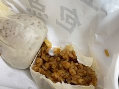 -旺福楼·包点(碑亭巷店)