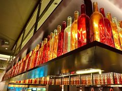 -苏州观前平江CitiGO欢阁酒店