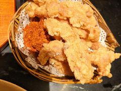 -廖川菜(太阳宫店)