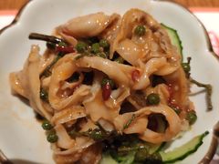-仓桥家·焗寿司·锅物(光谷步行街店)