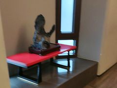 -沈灶河豚宴·河豚融合餐厅(汉中路店)