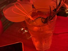 -The Drinkery (瑞金店)