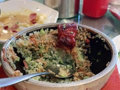 -龙景轩大酒店(宝杨路店)